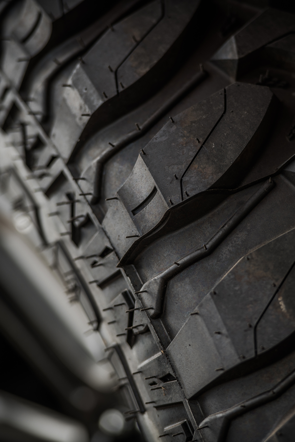 TVS-Eurogrip-Agricultural-Construction-Industrial-OTR-vehicles-tires 1 off road tire closeup 2021 08 26 23 04 20 utc 1