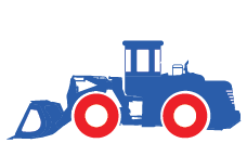 TVS-Eurogrip-Agricultural-Construction-Industrial-OTR-vehicles-tires 7 blog05Artboard 165 copy 4
