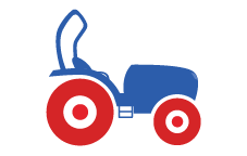 TVS-Eurogrip-Agricultural-Construction-Industrial-OTR-vehicles-tires 4 blog05Artboard 165 copy 5