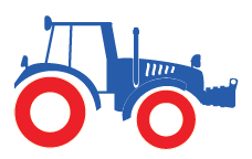 TVS-Eurogrip-Agricultural-Construction-Industrial-OTR-vehicles-tires 2 blog05Artboard 165