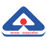 About TVS OHT 13 Bureau of Indian Standards