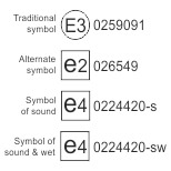 About TVS OHT 15 ECE