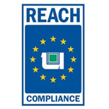 About TVS OHT 14 Registration Evaluation Authorisation and Restriction of Chemicals