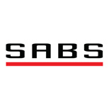 About TVS OHT 12 South African Bureau of Standards