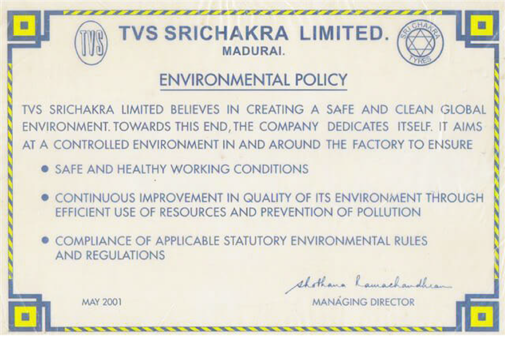certifiactions 02