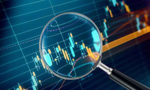 News and Events 23 TVS Srichakra’s shares up after showcasing products at EXCON 23