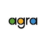 agra-logo-rev
