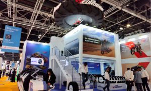 News and Events 18 automechanika 2024