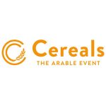 cereals-logo-rev