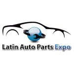 latam--logo-rev