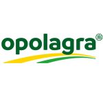 opolagara-logo-rev