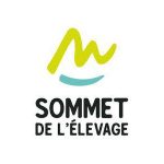 sommet-de-logo-rev