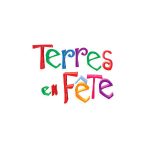 terres-en-fete-logo-rev