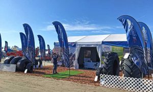 News and Events 15 tvseurogrip 2025 worldagexpo