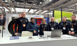 News and Events 14 tvseurogrip AGROTECH2025 img1