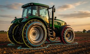 Blog 59 tvseurogripoht Alignment in Agriculture Overlooked Factor final