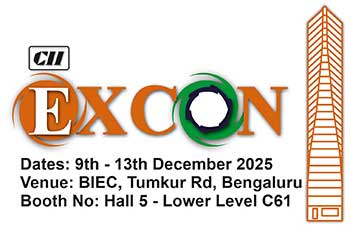 tvseurogripoht cii excon website label1 nov25