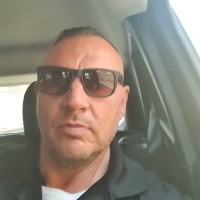 Picture of Jed Soar
