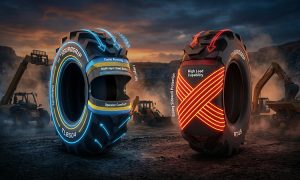 Blog 51 tvseurogripoht Bias vs Radial Tyres for Heavy Duty Construction Equipment final
