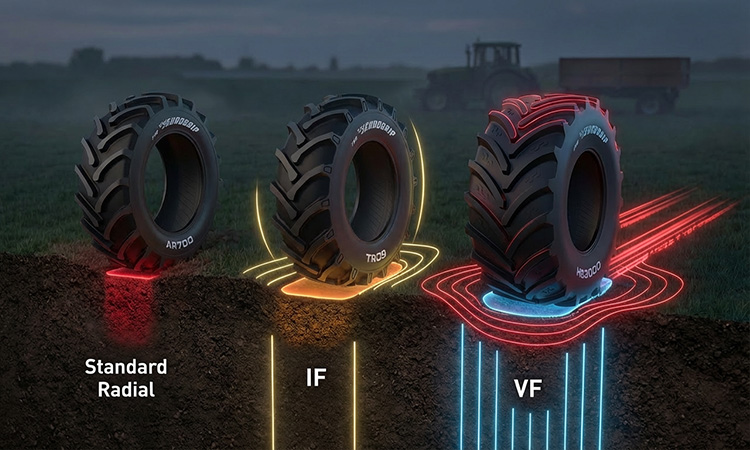 tvseurogripoht Challenges of VF Flotation Radials image4