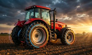 Blog 57 tvseurogripoht Correct Tyre Pressure Still Being Overlooked in Agriculture latest final