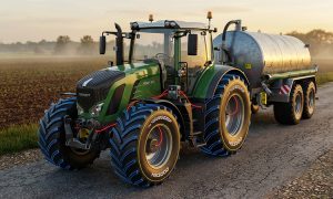Blog 49 tvseurogripoht Debate Over CTIS with VF Tyres at Legal Road Speeds new