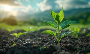 Blog 43 tvseurogripoht Effective Soil Conservation Strategies