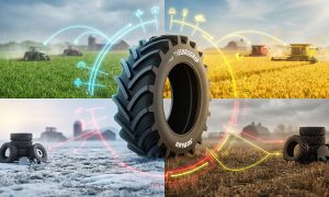 Blog 45 tvseurogripoht Impact of Weather on Farmers Purchasing Patterns