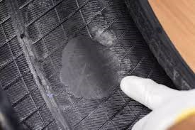 tvseurogripoht Importance of Correct Tubeless Tyre Repair in Off Highway Tires img7
