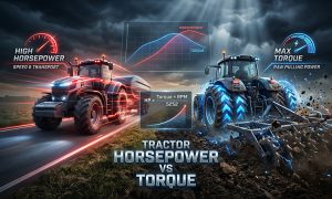 Blog 52 tvseurogripoht Tractor Horsepower vs Torque Guide to Power Efficiency Tyre Selection