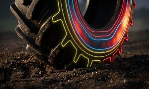 Blog 58 tvseurogripoht Tyre Deflection Most Overlooked final