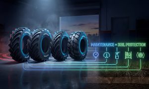 Blog 42 tvseurogripoht Tyre Maintenance Tips for a Thriving Farm