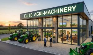 Blog 55 tvseurogripoht choose correct tyre at the point of new tractor purchase final