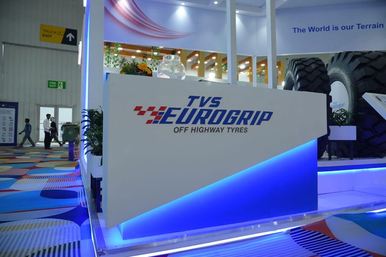 tvseurogripoht cii excon day1 img6 15thdec25