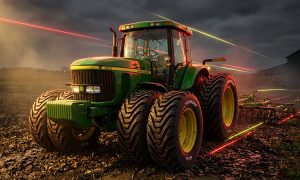 Blog 54 tvseurogripoht dual flotation tyres latest final
