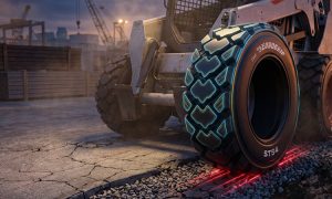Blog 46 tvseurogripoht skid steer loader tyres