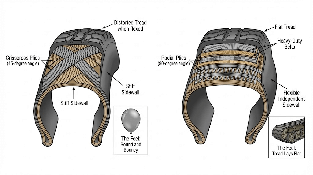 bias vs radial blog jan27