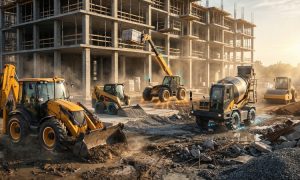Blog 35 tvseurogripoht Best Construction Tyres for 2026 Expert Reviews