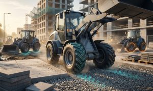 Blog 34 tvseurogripoht Compact Wheel Loader Tyres Market Trends