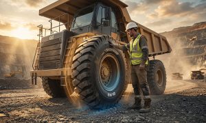Blog 33 tvseurogripoht Mining Tyres Comparison Guide 1
