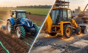Blog 38 tvseurogripoht R4 vs R1 Tires A Complete Guide