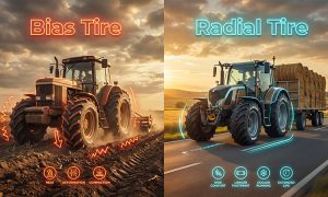 Blog 40 tvseurogripoht Radial vs Bias Why Your Tractor Deserves Radial Upgrade