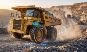 Blog 39 tvseurogripoht Role of Truck and Mining Tyres