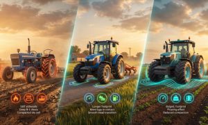 Blog 36 tvseurogripoht Which Agricultural Tyre Technology Is Best