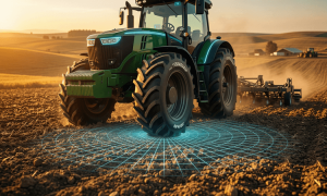 Blog 30 vfagriar4005–advanced performance durability webres