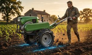 Blog 28 tvseurogripht Complete Guide to Buy Power Tillers