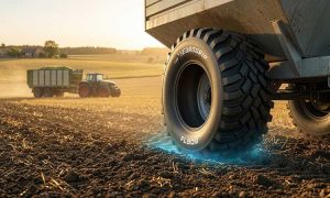Blog 29 tvseurogripoht How to Choose Best Agri Trailer Tyres