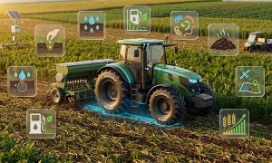 Blog 20 Low Impact Farming Equipment Choices That Protect Soil