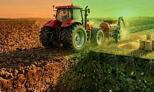 Blog 16 Practical Ways Farmers Can Reduce Soil Compaction from Machinery1