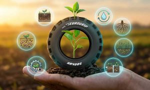 Blog 17 Sustainable Farming How to Choose Tractor Tyres That Protect Soil